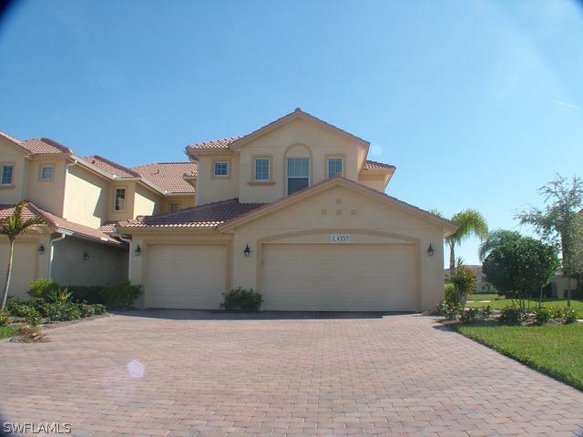 13020 Pebblebrook Point Cir. #102, Fort Myers, FL 33905