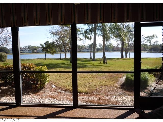 1800 Kings Lake Blvd. #101, Naples, FL