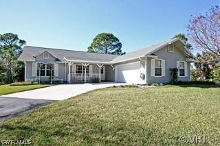 421 11th St., Naples, FL