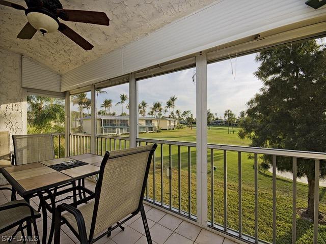 130 Penny Ln. #2, Naples, FL