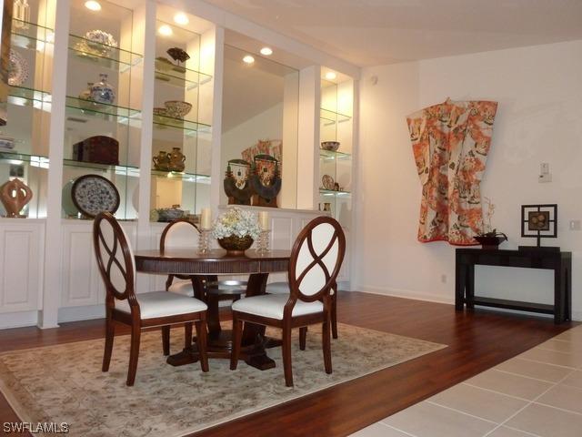 [Address Hidden by Seller], Naples, FL 34119