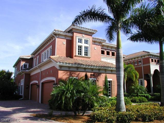 10722 Mirasol Dr. #503, Miromar Lakes, FL 33913