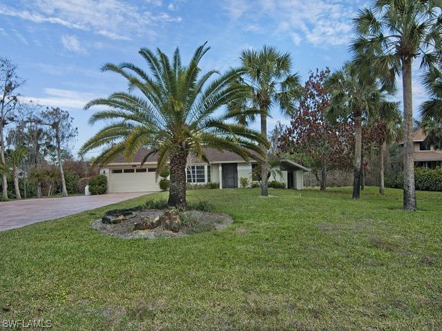 4321 15th Ave., Naples, FL 34116