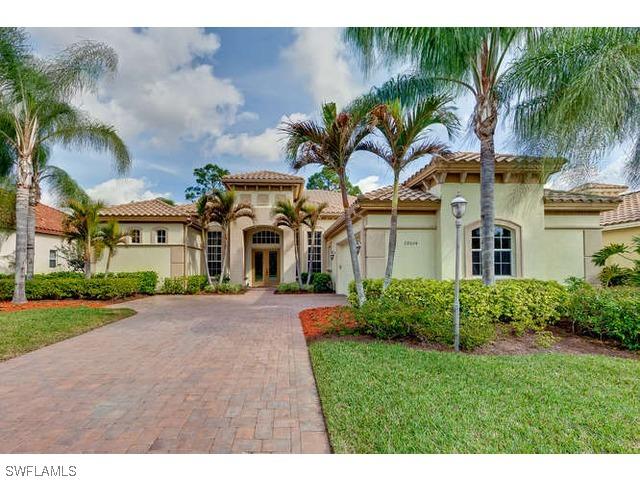 28604 Via D Arezzo Dr., Bonita Springs, FL 34135