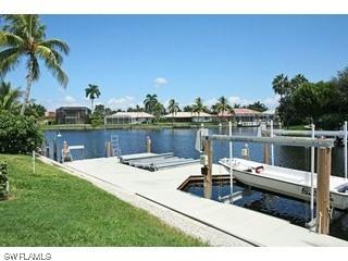 1084 Whiteheart Ct., Marco Island, FL