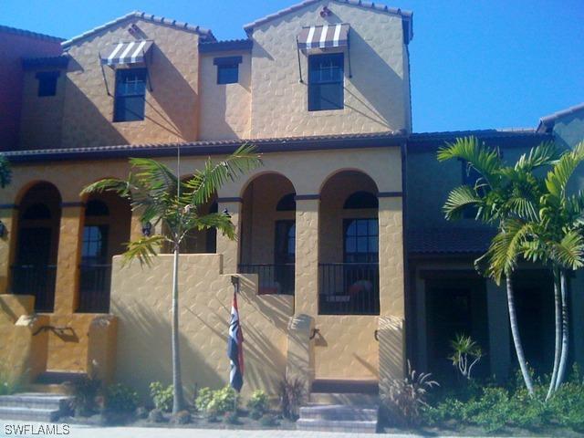 8993 Cambria Cir. #1905, Naples, FL 34113