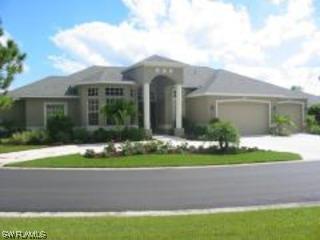 [Address Hidden by Seller], Estero, FL 33928