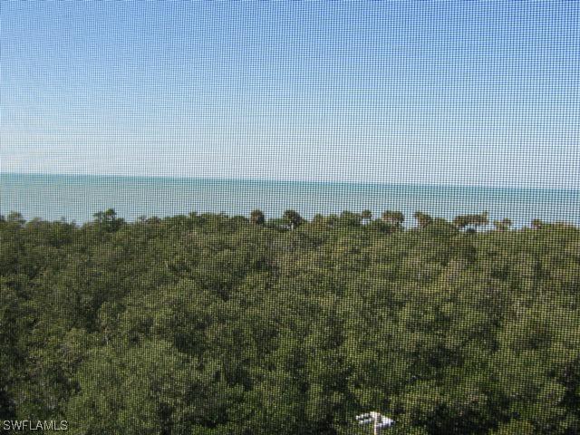 1 Bluebill Ave Ave. #710, Naples, FL 34108