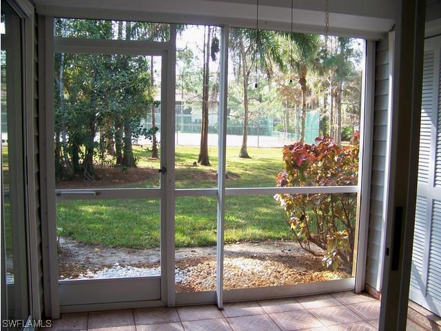 1925 Courtyard Way #101, Naples, FL