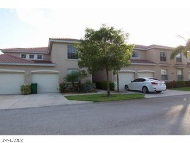 331 Dover Pl. #202, Naples, FL 34104