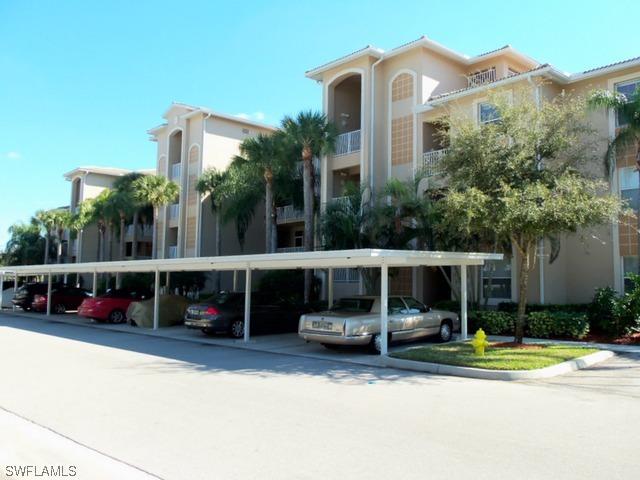 3800 Sawgrass Way #3134, Naples, FL 34112