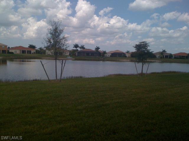 1525 Birdie Dr., Naples, FL 34120