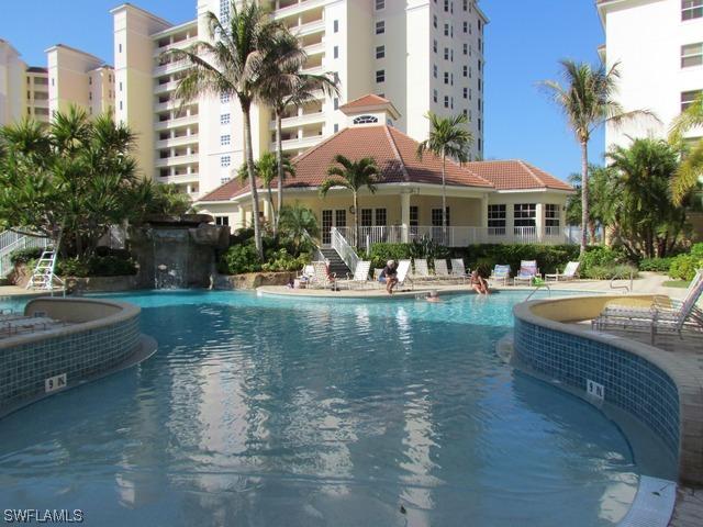 460 Launch Cir. #301, Naples, FL 34108