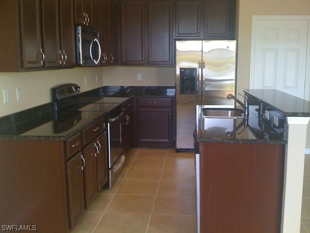 1521 Birdie Dr., Naples, FL 34120