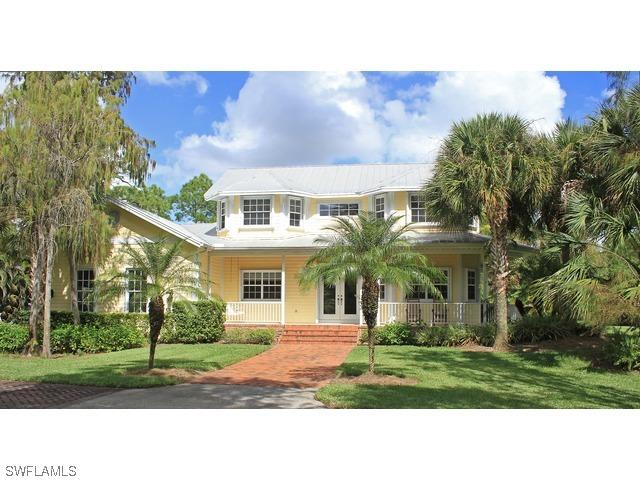 5841 Westport Ln., Naples, FL 34116