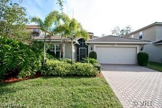 2418 Butterfly Palm Dr., Naples, FL 34119