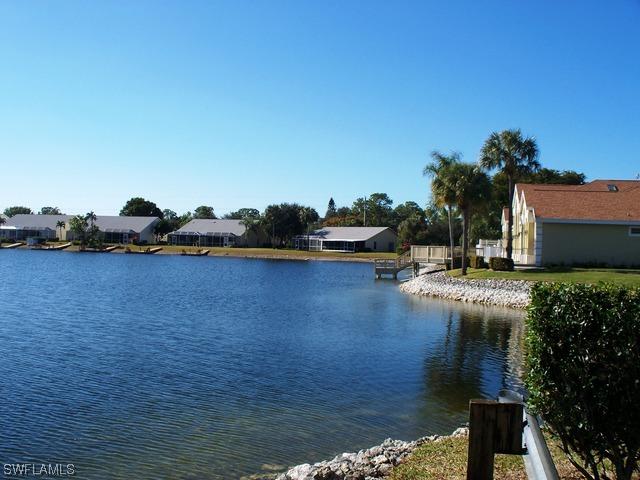 3400 Crown Pointe Blvd. #101, Naples, FL 34112