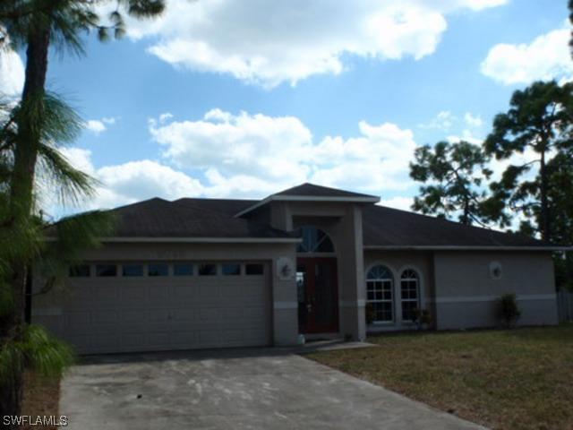 [Address Hidden by Seller], Naples, FL