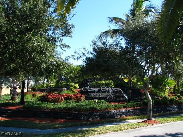 6590 Beach Resort Dr. #307, Naples, FL