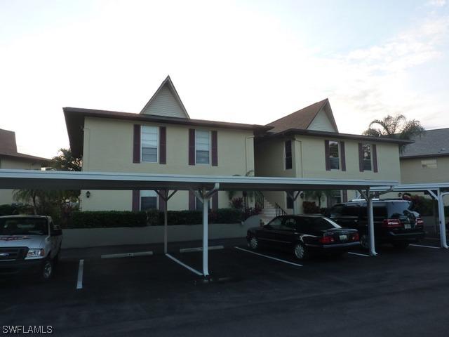 91 Georgetown Blvd., Naples, FL