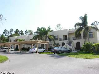 3323 Olympic Dr. #716, Naples, FL 34105