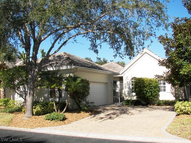 3664 Olde Cottage Ln., Bonita Springs, FL 34134