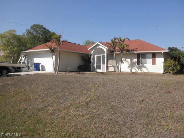 26865 Lost Woods Cir., Bonita Springs, FL 34135