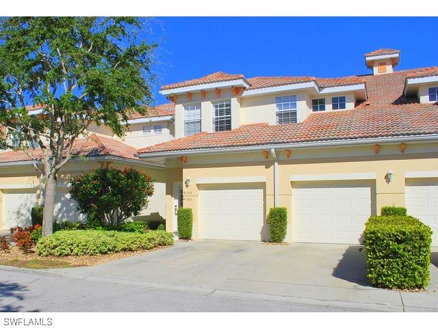 3056 Horizon Ln. #1303, Naples, FL 34109