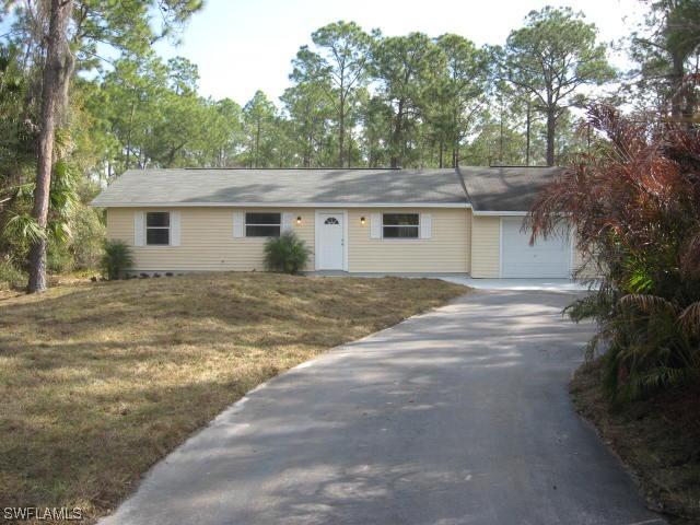 120 Everglades Blvd., Naples, FL