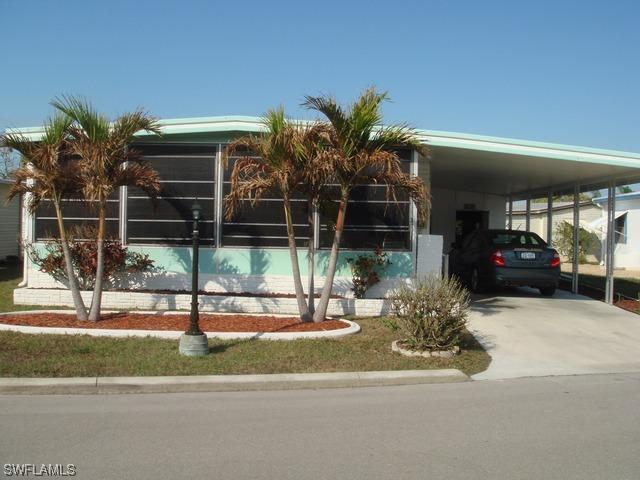 24882 Windward Blvd., Bonita Springs, FL 34134