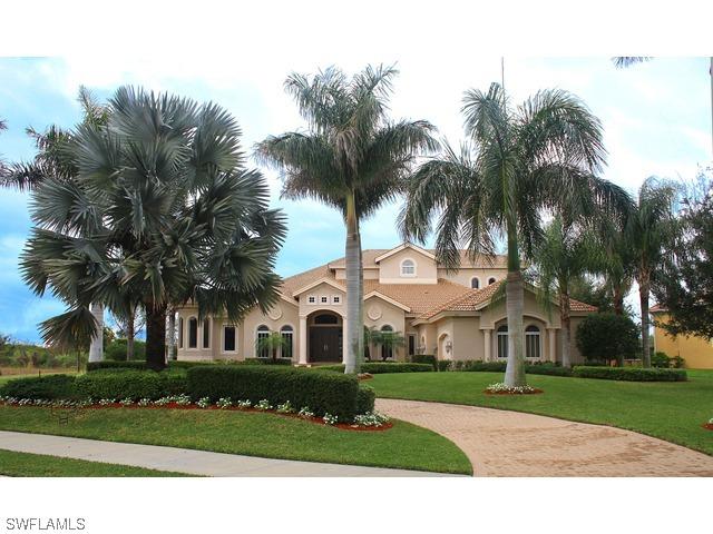 200 Audubon Blvd., Naples, FL 34110