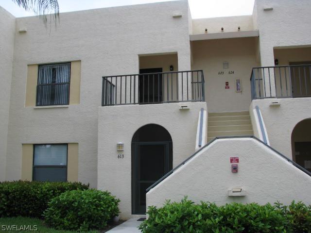 3321 Olympic Dr. #623, Naples, FL 34105