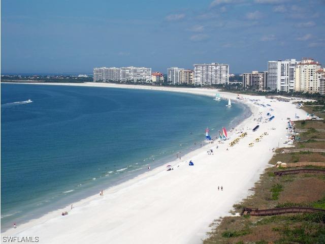 890 Collier Blvd. #604, Marco Island, FL 34145