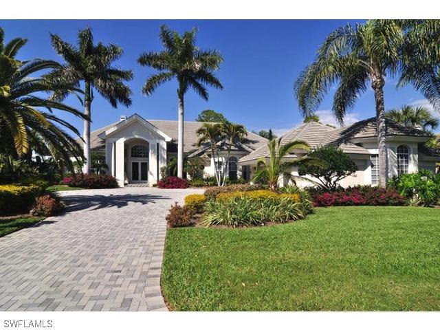 3470 Creekview Dr., Bonita Springs, FL 34134