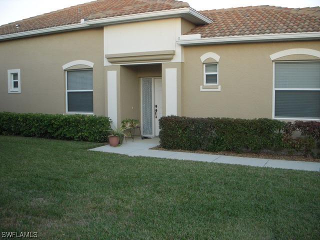 7900 Sanctuary Cir. #01, Naples, FL 34104