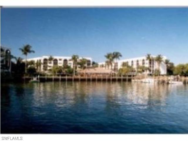 1024 Anglers Cove #410, Marco Island, FL