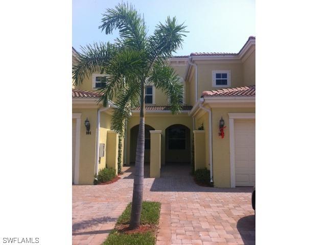 1335 Mariposa Cir. #102, Naples, FL 34105