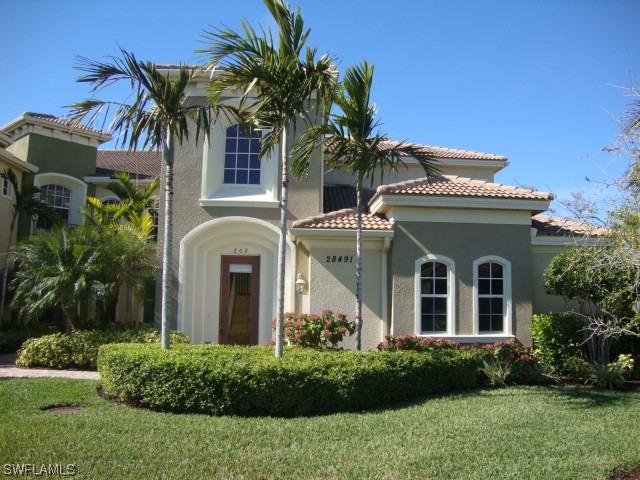 28491 Altessa Way #202, Bonita Springs, FL 34135