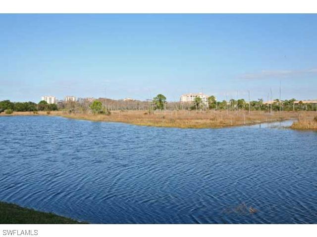 25000 Cypress Hollow Ct. #102, Bonita Springs, FL 34134