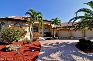 15831 White Orchid Ln., Fort Myers, FL 33908