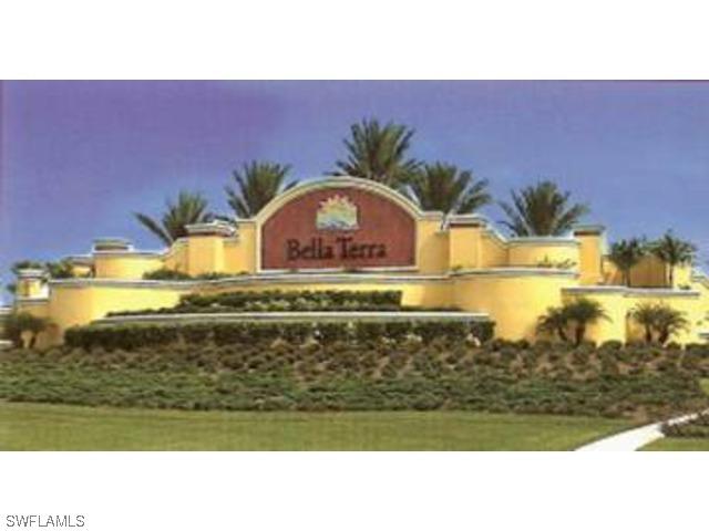 [Address Hidden by Seller], Estero, FL 33928