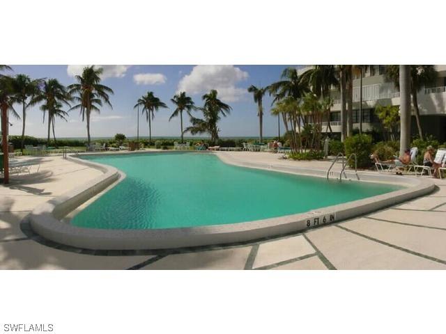 280 S Collier Blvd. #202, Marco Island, FL 34145