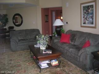 325 Dunes Blvd. #203, Naples, FL 34110