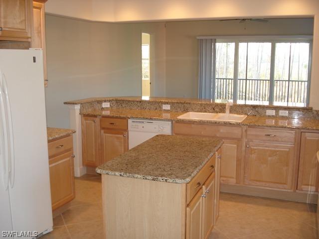 19691 Marino Lake Cir. #1304, Fort Myers, FL 33913