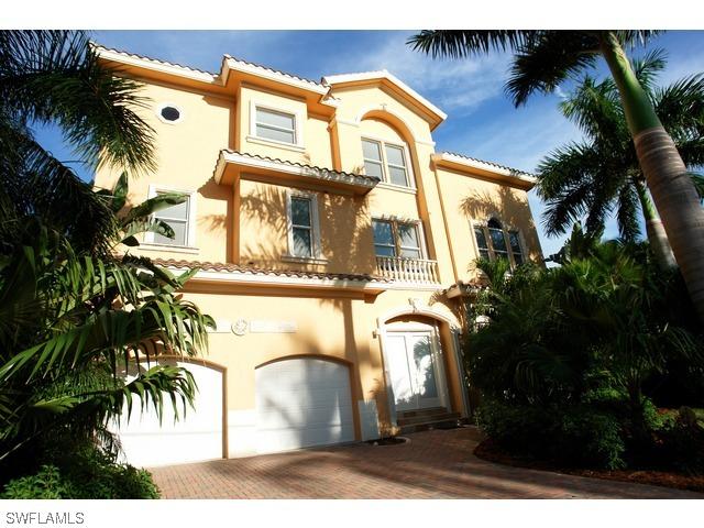 26911 Hickory Blvd., Bonita Springs, FL 34134