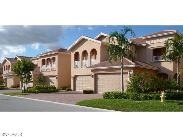 3570 Lansing Loop #101, Estero, FL 33928