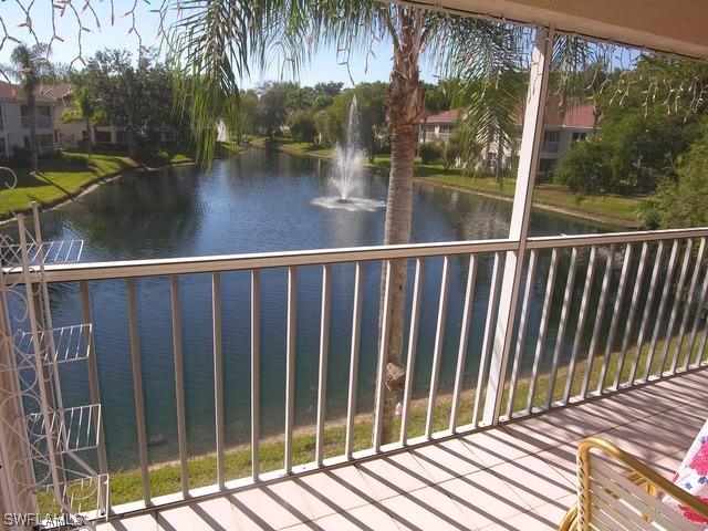 [Address Hidden by Seller], Naples, FL