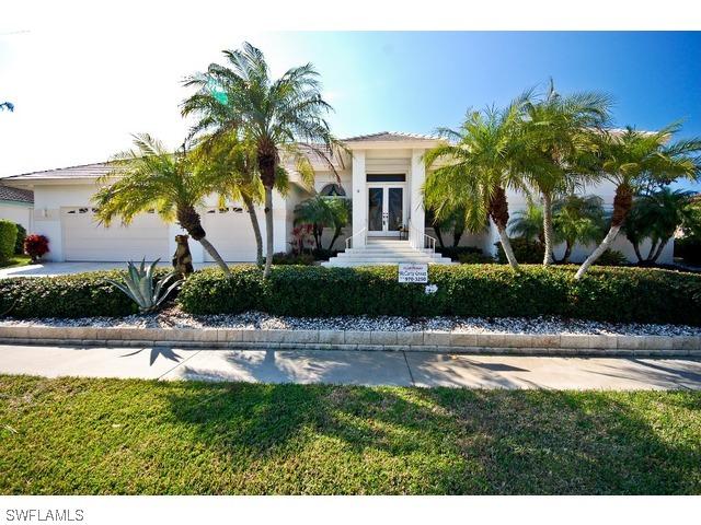 382 Century Dr., Marco Island, FL