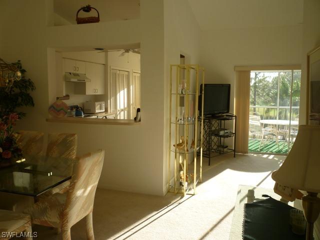 7300 Glenmoor Ln. #1305, Naples, FL