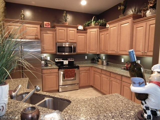 21349 Velino Ln., Estero, FL 33928